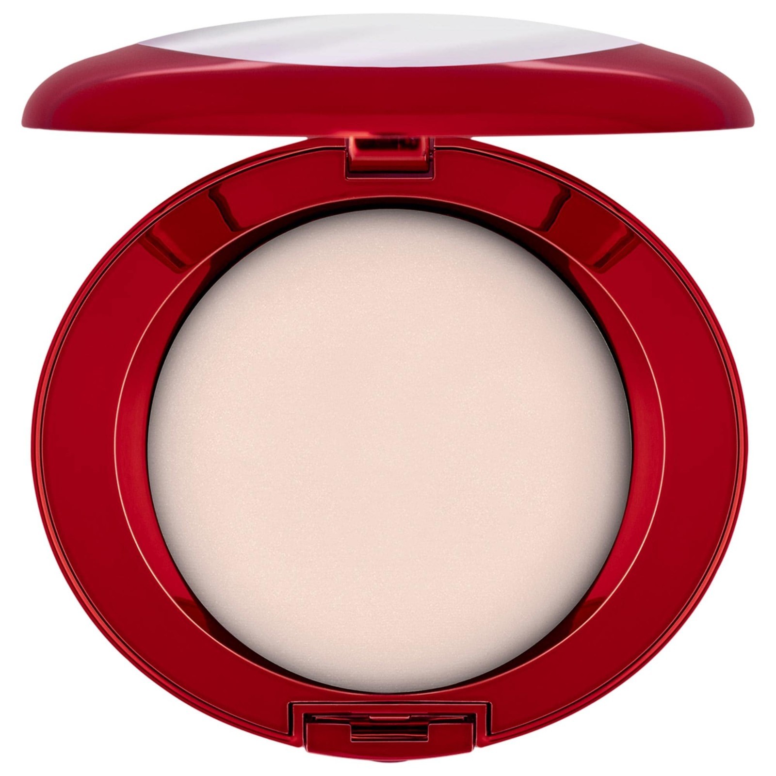 ONE/SIZE Bouclé Silk Airbrushed Talc-Free Finishing Powder, 10 SHADES, 8 g
