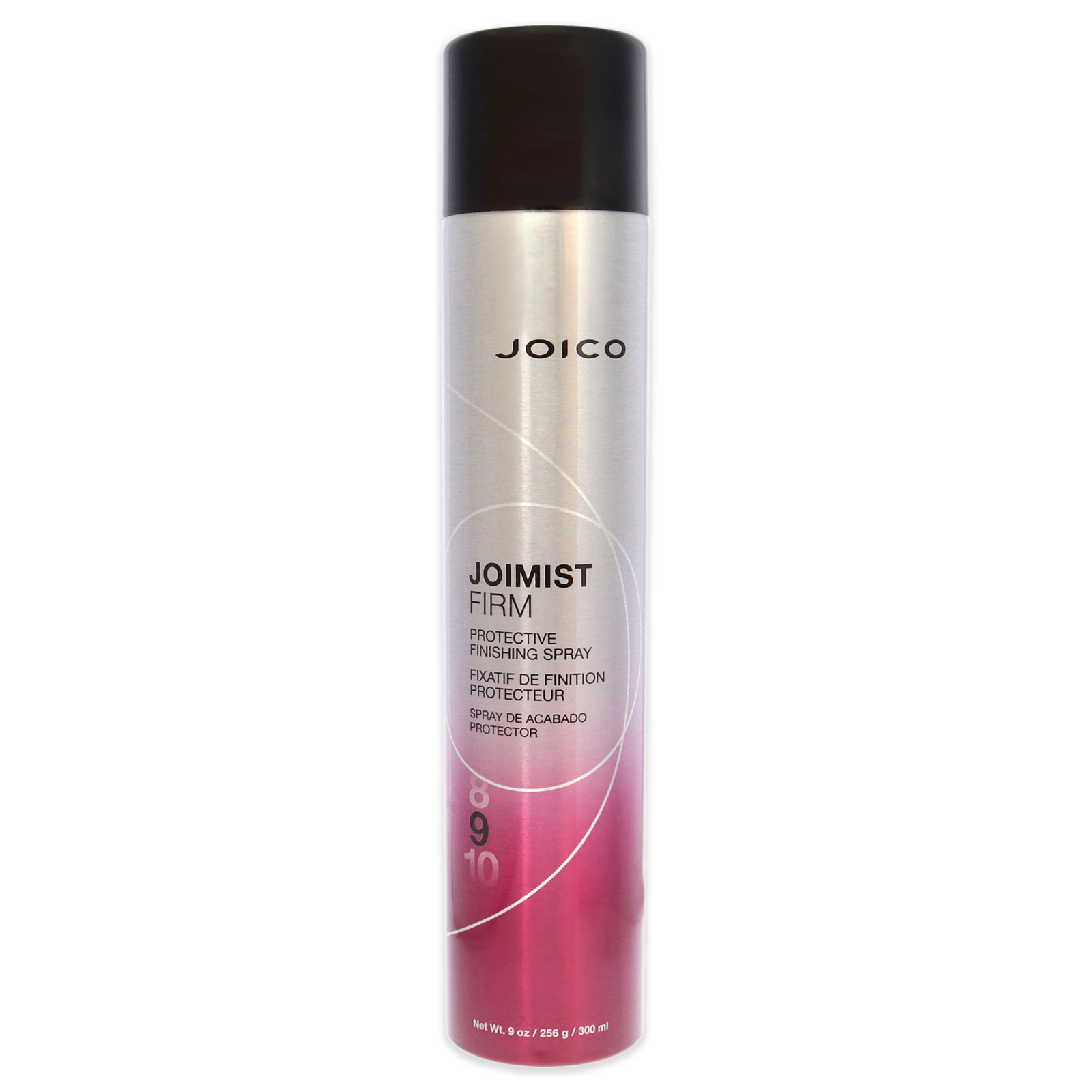 Joimist Firm Finishing Spray by Joico for Unisex – 9.1 oz Hairspray