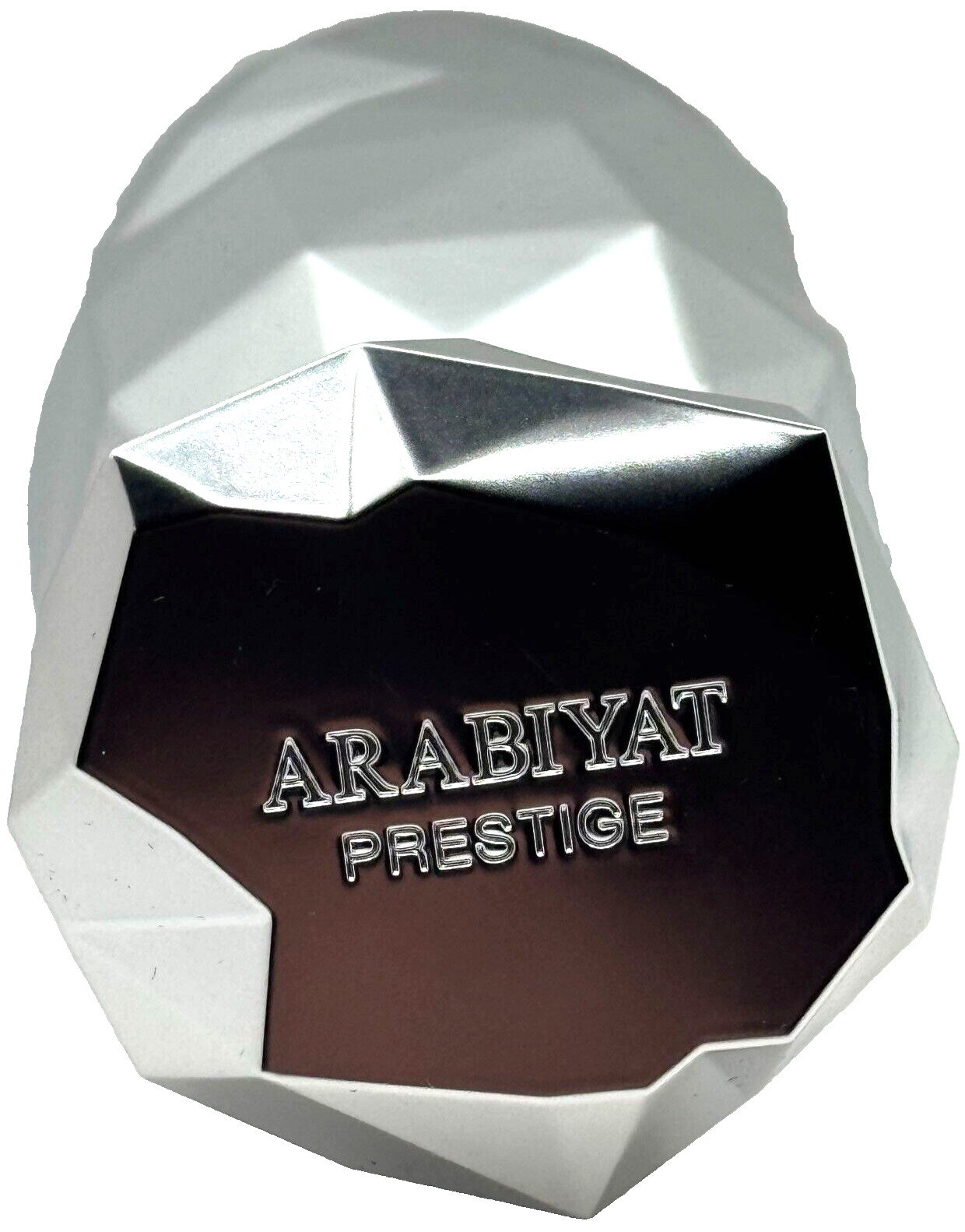 ARABIYAT PRESTIGE MARWA EAU DE PARFUM SPRAY UNISEX 3.4 Oz / 100 ml BRAND NEW!