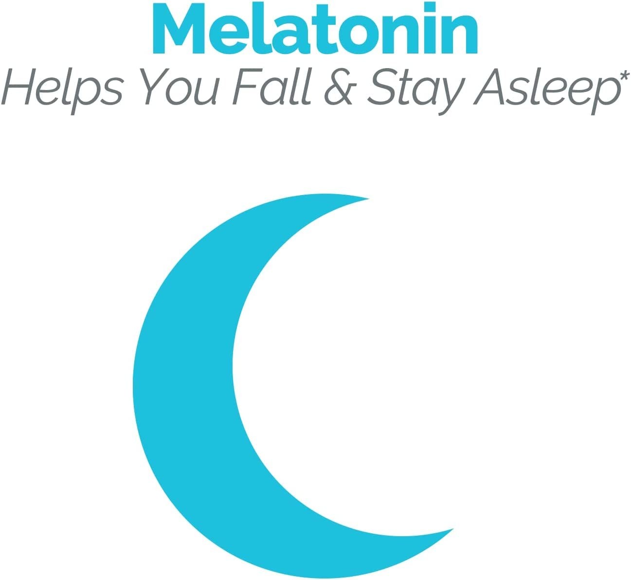 Estroven Sleep Cool for Menopause Relief, 30 30 Count (Pack of 1), No Color