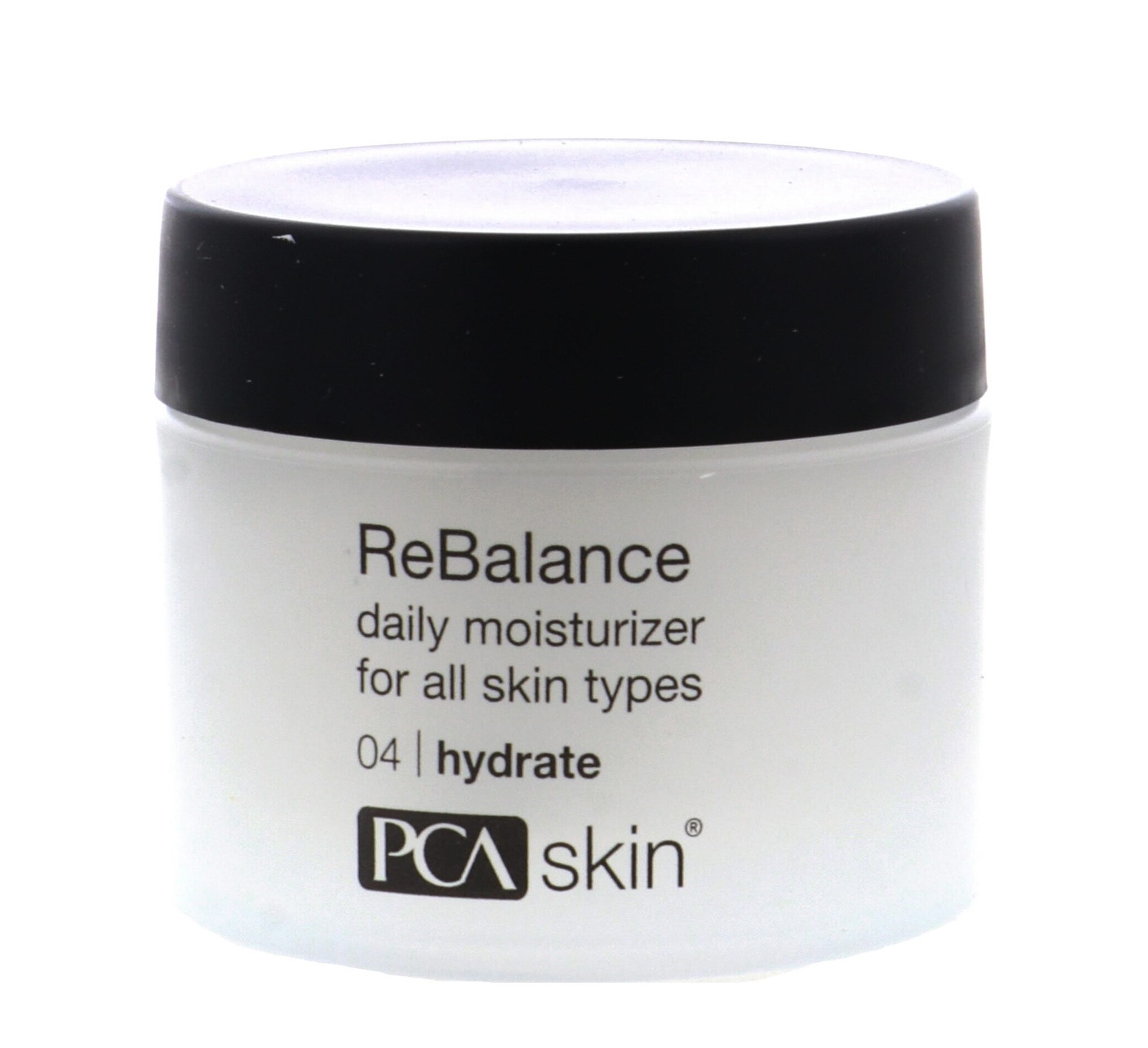 PCA Skin ReBalance, 1.7 oz