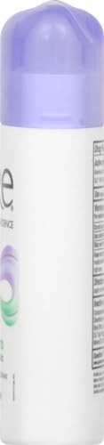 Sure Deodorant Invisible Solid, Unscented – 2.6 oz
