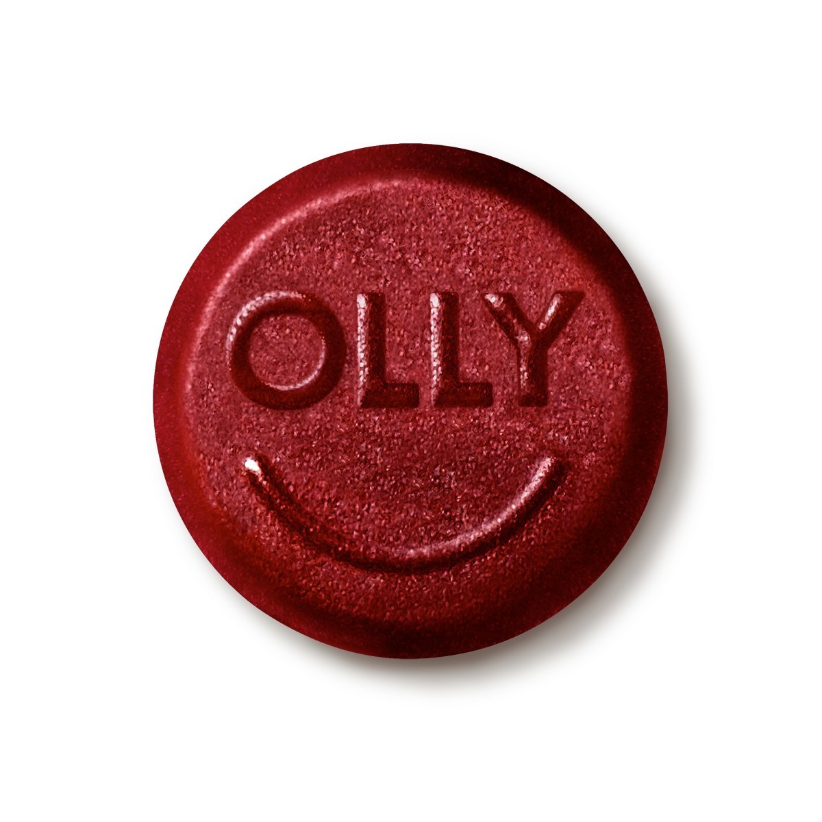 OLLY Kids Sleep Multivitamins Gummies – 60ct: Vitamins, Package Quantity 60
