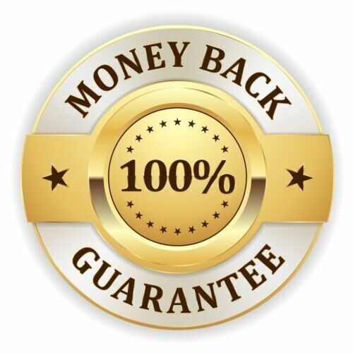 Reliable Richard Original – Men’s Nutritional Supplement Free Shipping USA