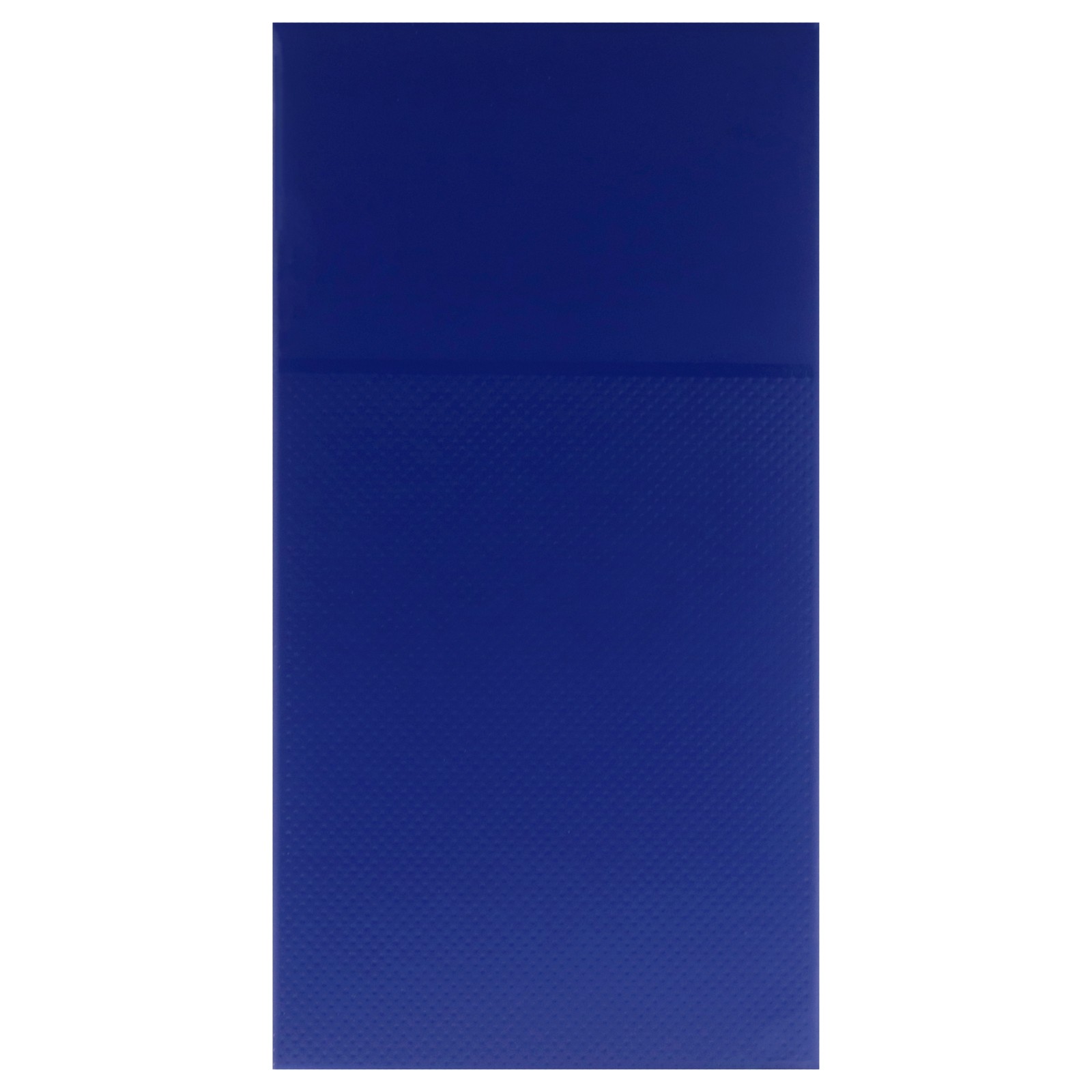 Blue Seduction by Antonio Banderas for Men – 6.8 oz EDT Spray