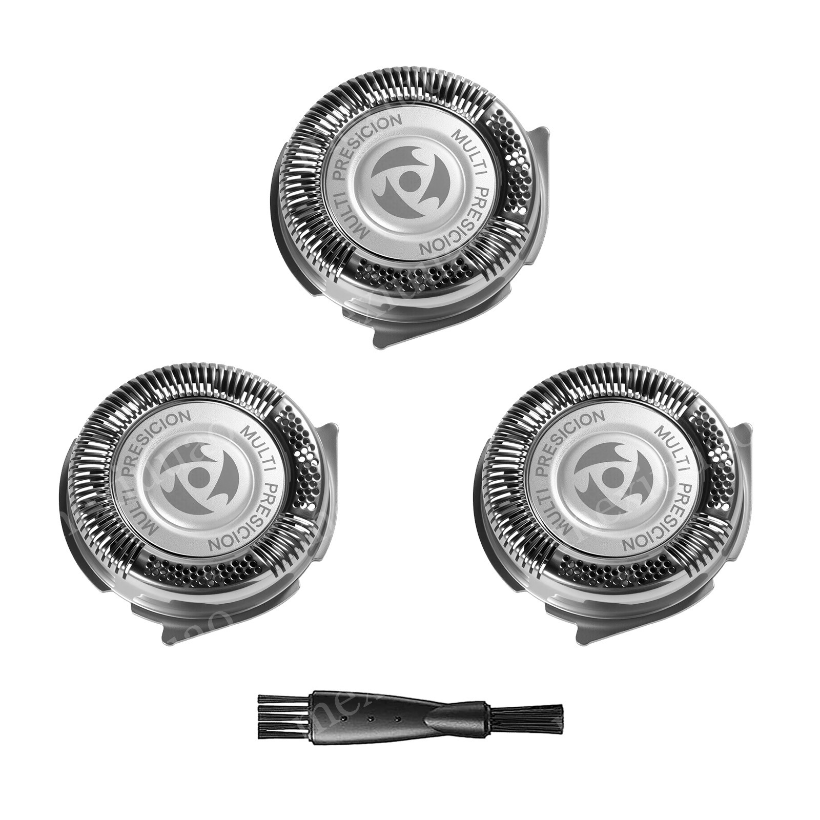 For Philips Norelco SH50 Shaver Series 5000 Replacement Shaving Head Blades