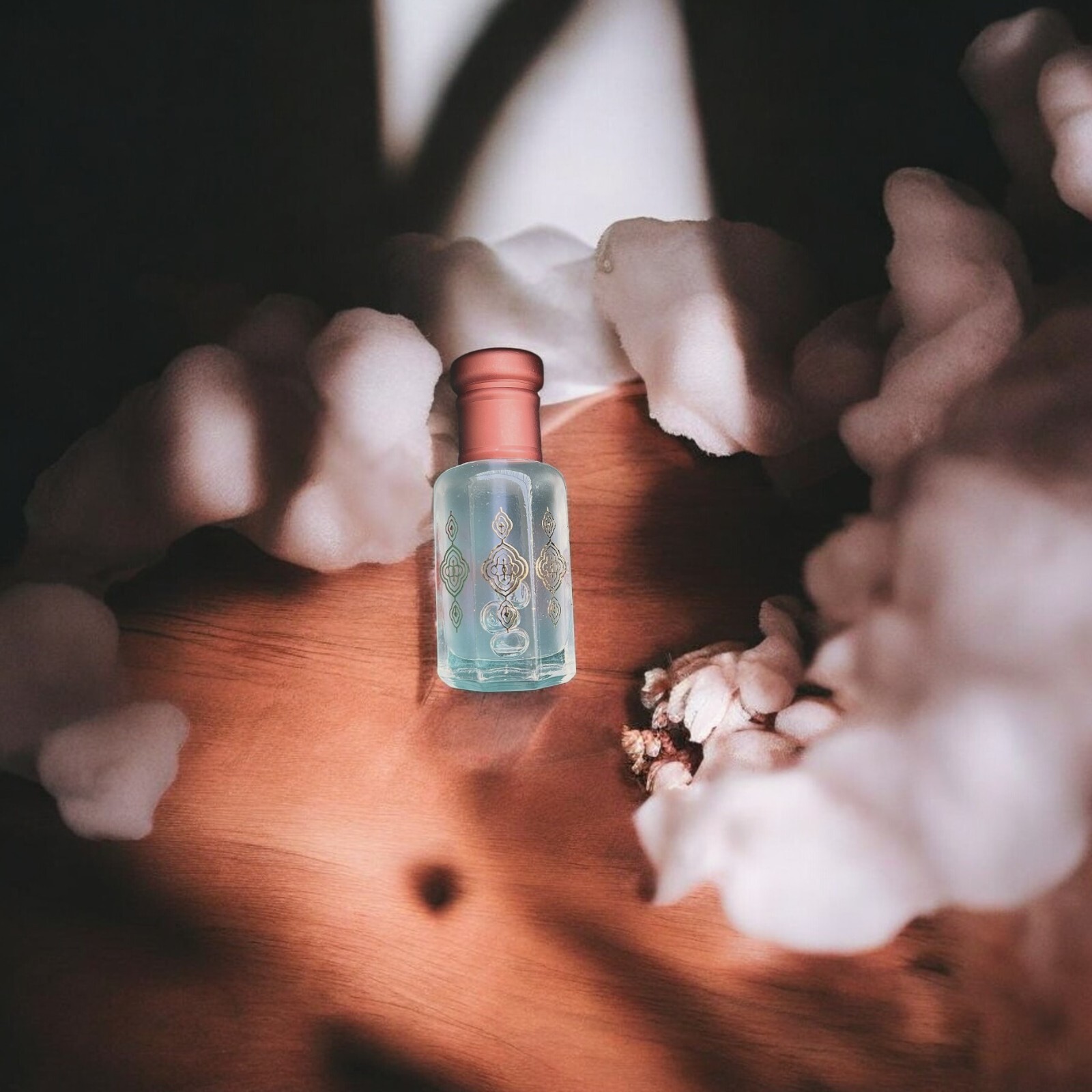 Softy Musk Exclusive Arabian Premium Perfume Oil | Attar Oil |