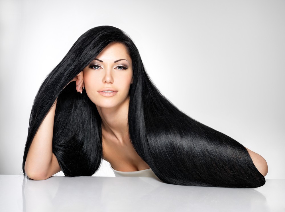 Catalase 30,000 – Advanced Enzyme for Hair Support – Best Earth Naturals