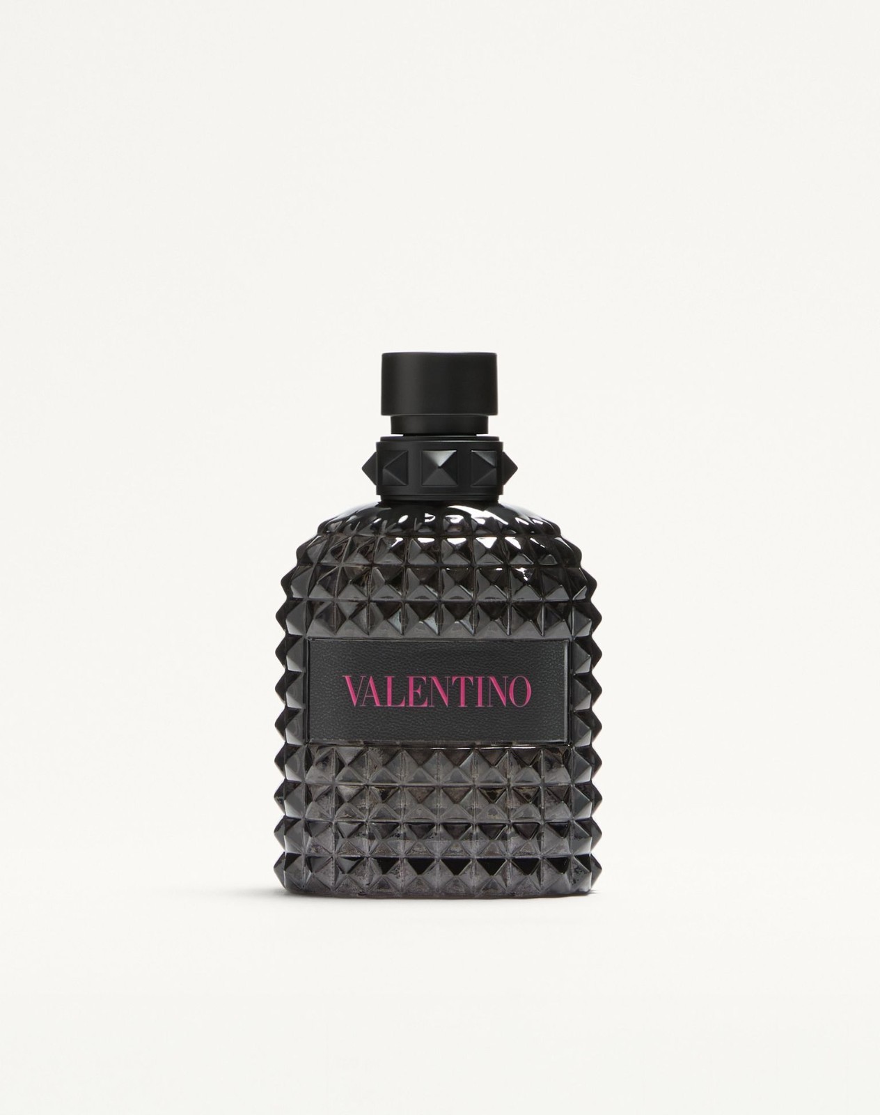 Valentino Uomo Born In Roma Extradose Parfum Spray Regular Size 1.7 fl oz