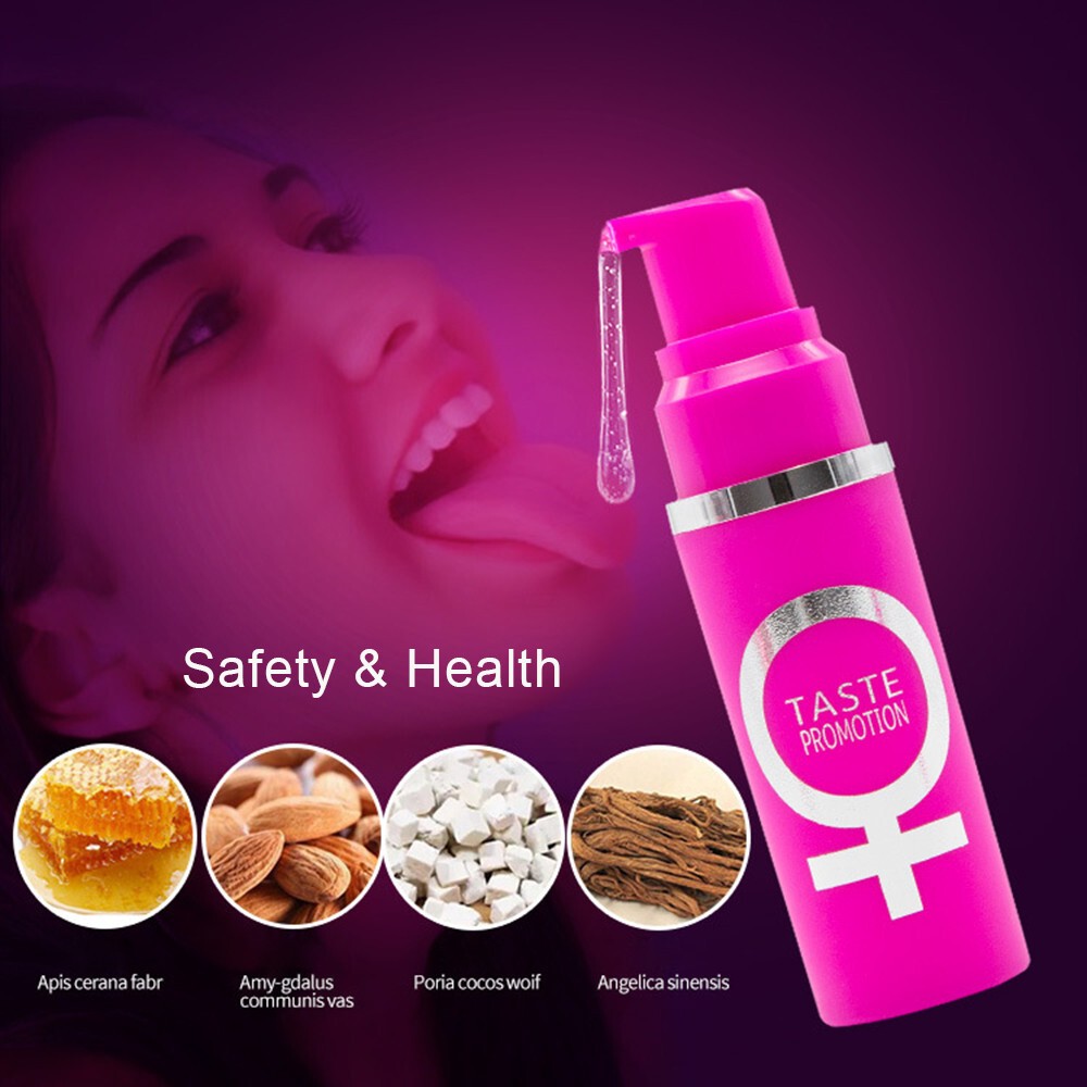 Women-Orgasmic-Oil-Sexual-Stimulant Female Original-Aphrodisiac Climax-Sex-Lube