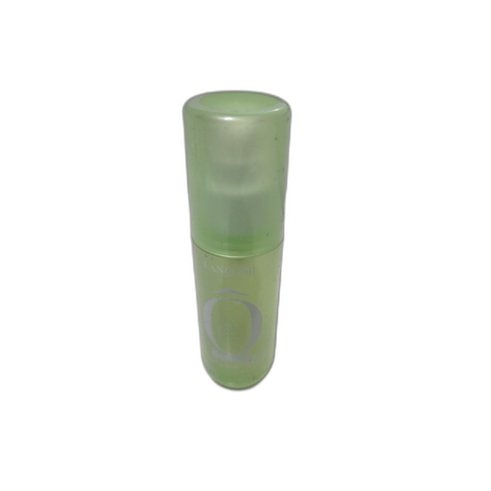 Lancome O Cool Juicy Hair & Body Mist Perfume Summer Scent 3 Fl Oz Women