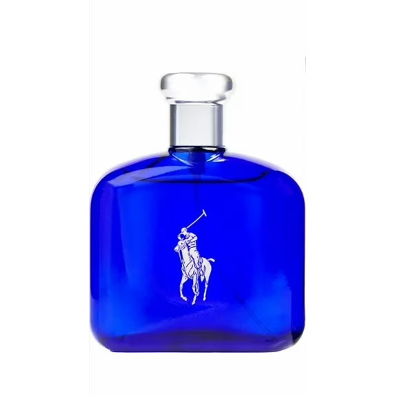Ralph Lauren Polo Blue (EDT)