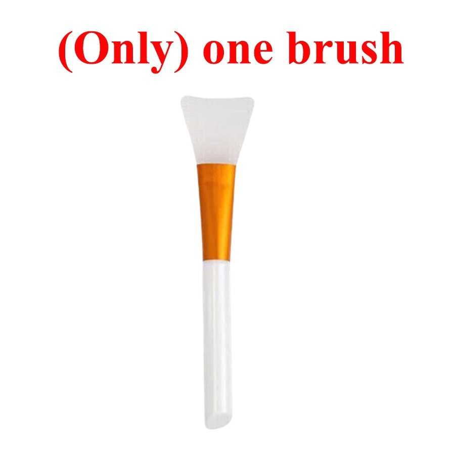5PCS Anti Pen Swissclear Anti Fungal Pen Anti Fungal Nail~ 2026 New🔥