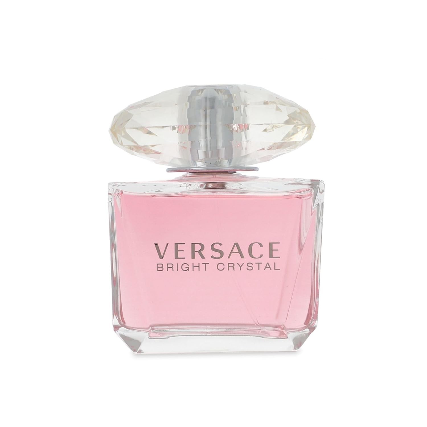 Versace Bright Crystal 6.7oz Women’s Eau de Toilette