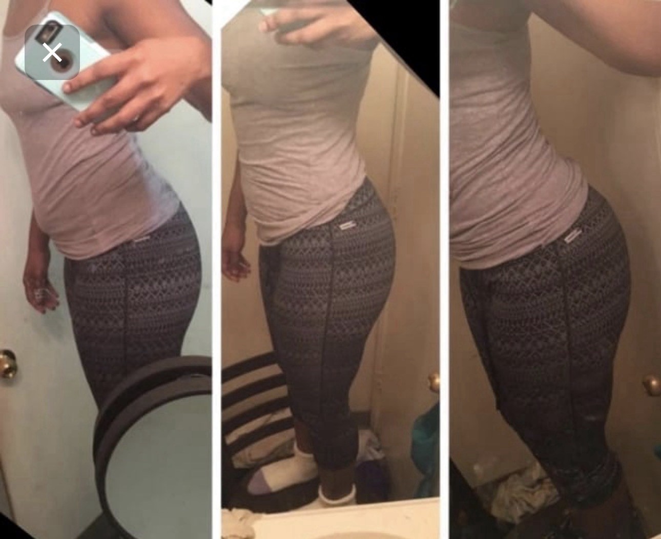 Potent Weight Gain Support Pills Supplements For Women