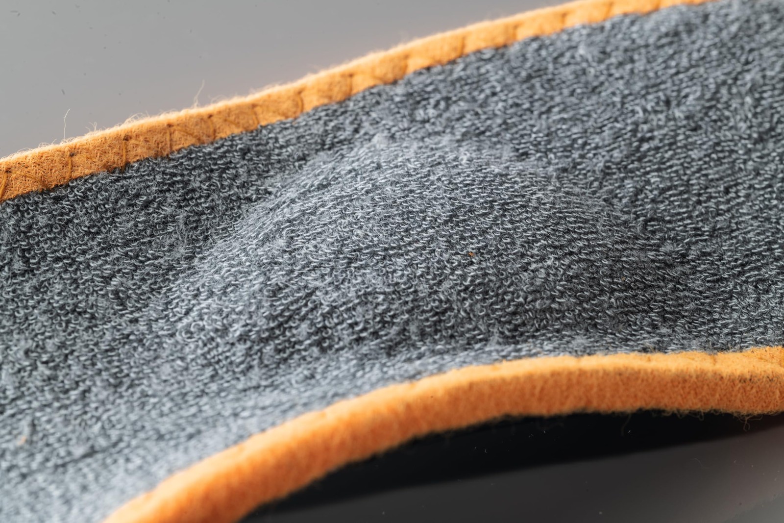 Pedag Sneaker Magic Step Athletic Shoe Insoles Handmade In Germany Supporting