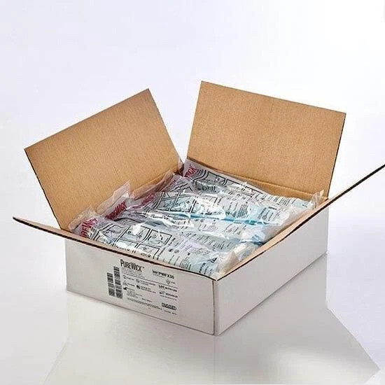 BD External Female Collection System 30 Pack Wicks