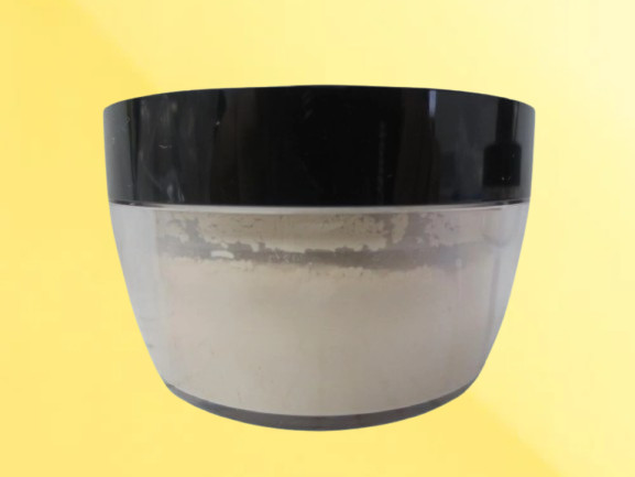 KAT VON D LOCK IT SETTING LOOSE POWDER 0.67 OZ SEALED