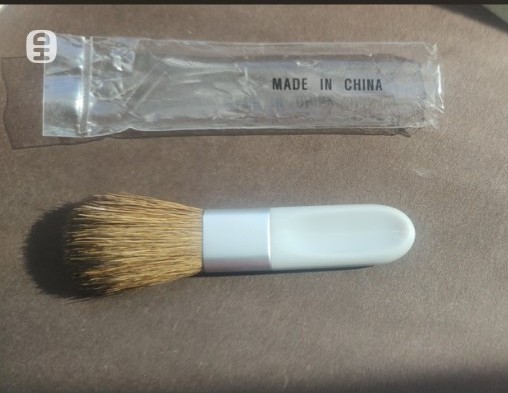 Compact Palette Brushes, Applicators, Sponges, etc… by Mary Kay