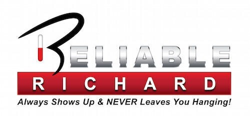 Reliable Richard Original Value Packs – #1 Premium Intimacy Support FREE SHP USA