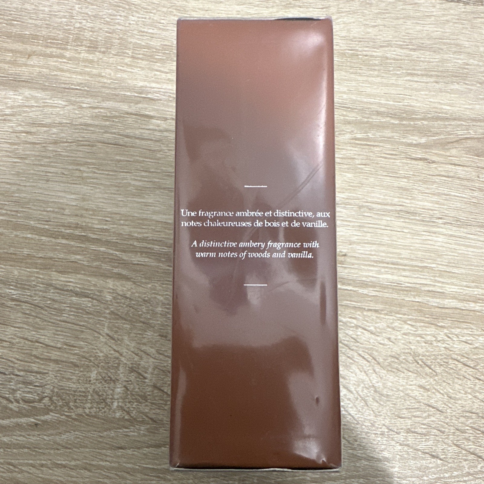 Parfums de Marly Althaïr Eau de Parfum Spray 4.2 fl oz Vanilla NPM2900PV