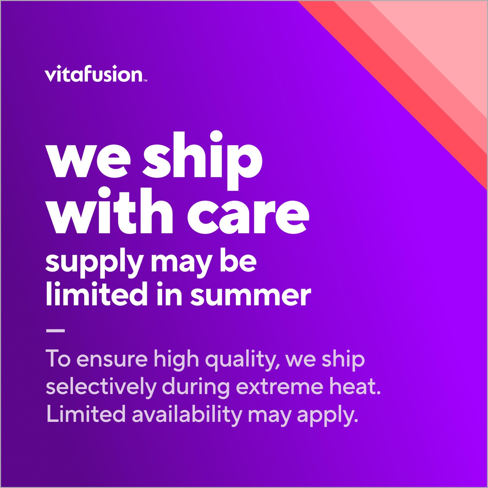 Vitafusion Women’s Multivitamin Gummy | 150 Count (Pack of 1), Mixed Berries