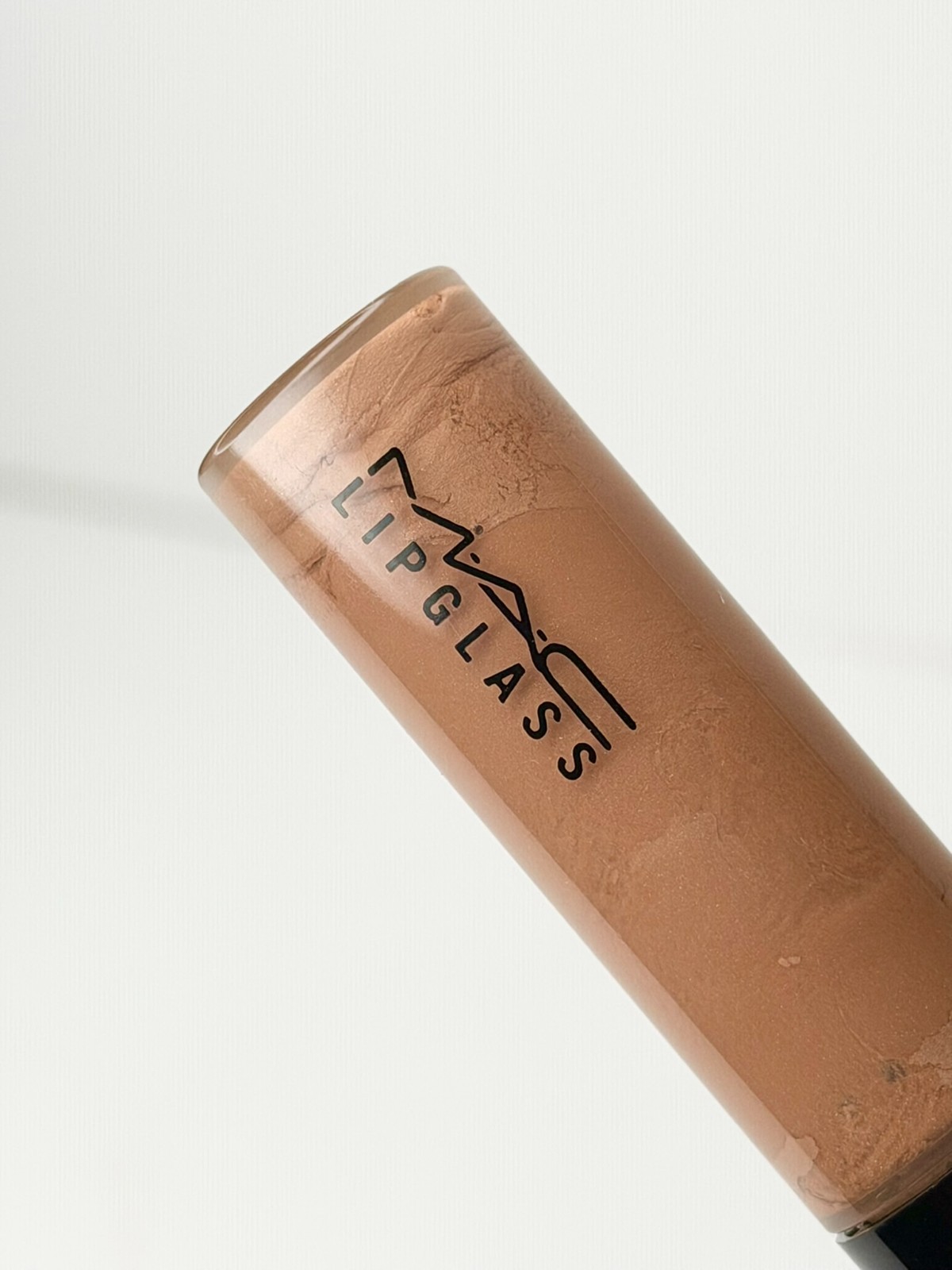 MAC Lipglass ~ BNIB, LE & DISCONTINUED, CHOOSE FROM 170+ SHADES
