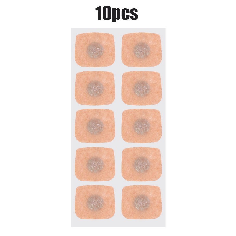 NEW Magnetic Nasal Breathing Nose Dilators Starter Kit Improve sleeping US