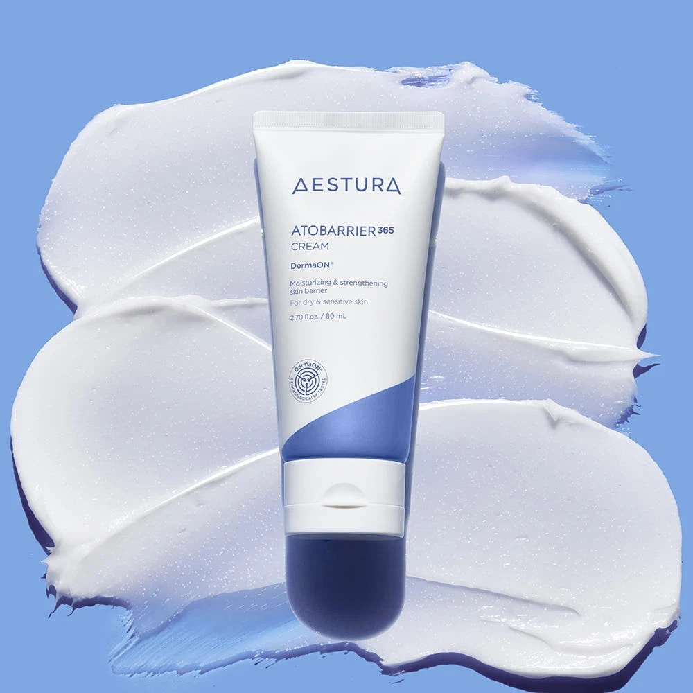 AESTURA Atobarrier 365 Cream 80ml