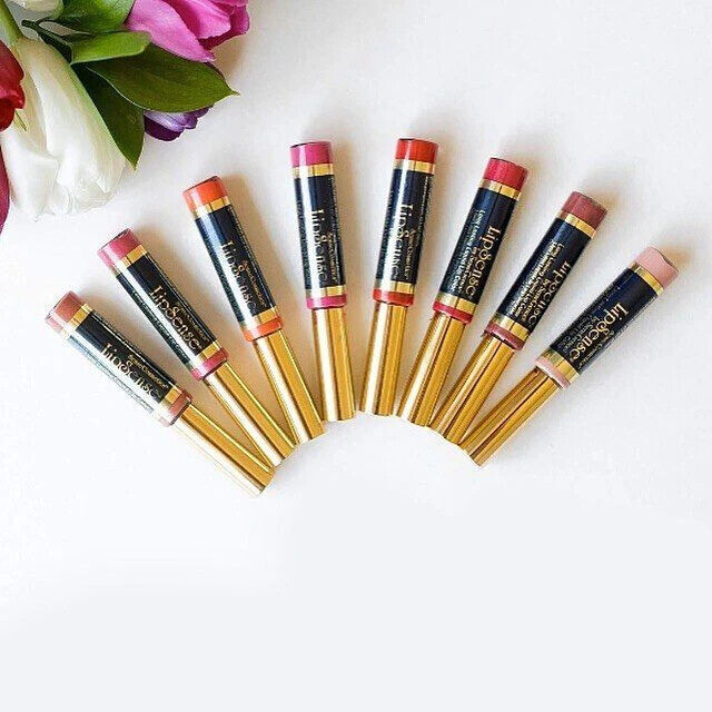 ✨ **COLORS** LipSense BY SeneGence NEW/SEALED Authentic *FAST/FREE SHIPPING