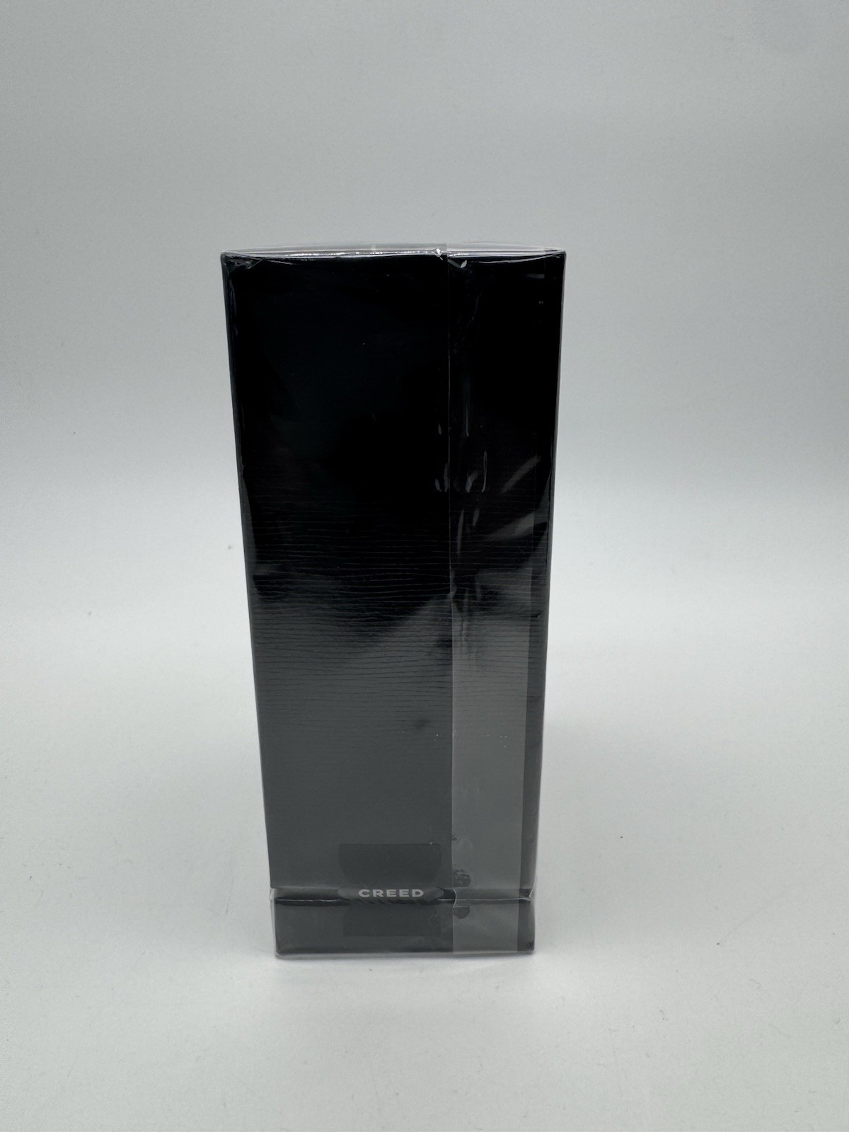 Creed Absolu Aventus Men’s Eau de Parfum 75ml (2.5 fl Oz) Sealed