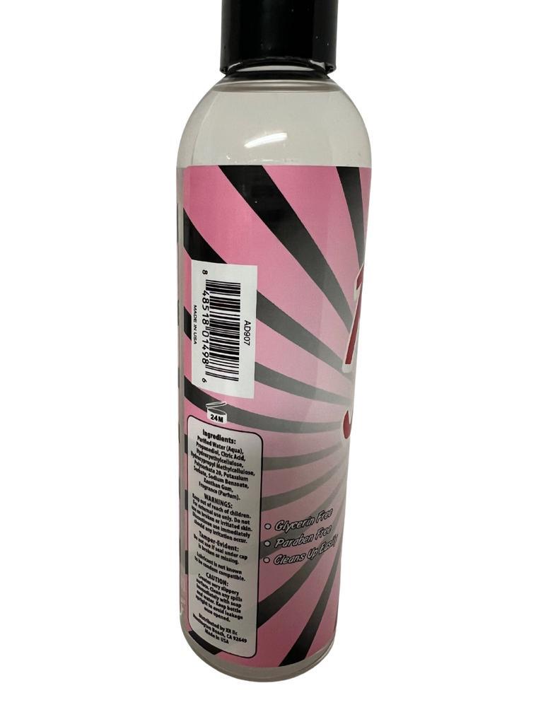 Pussy Juice Vaginal Scented Lube🍯Realistic Pussy Gel Lotion Water Lubricant