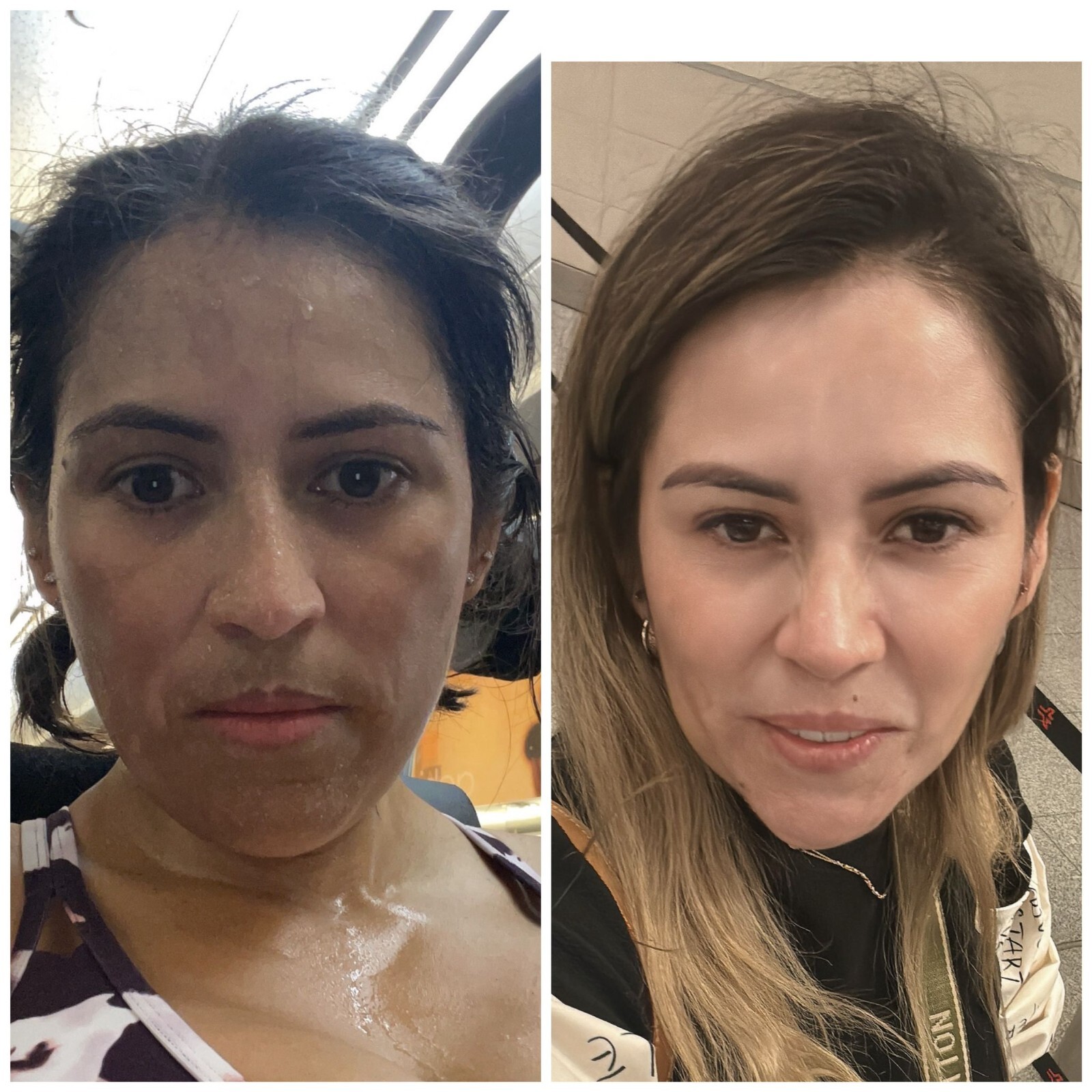 Super Skin Lightener Cream, Eliminan Las Manchas Oscuras Para Piel Clara, 5 oz.