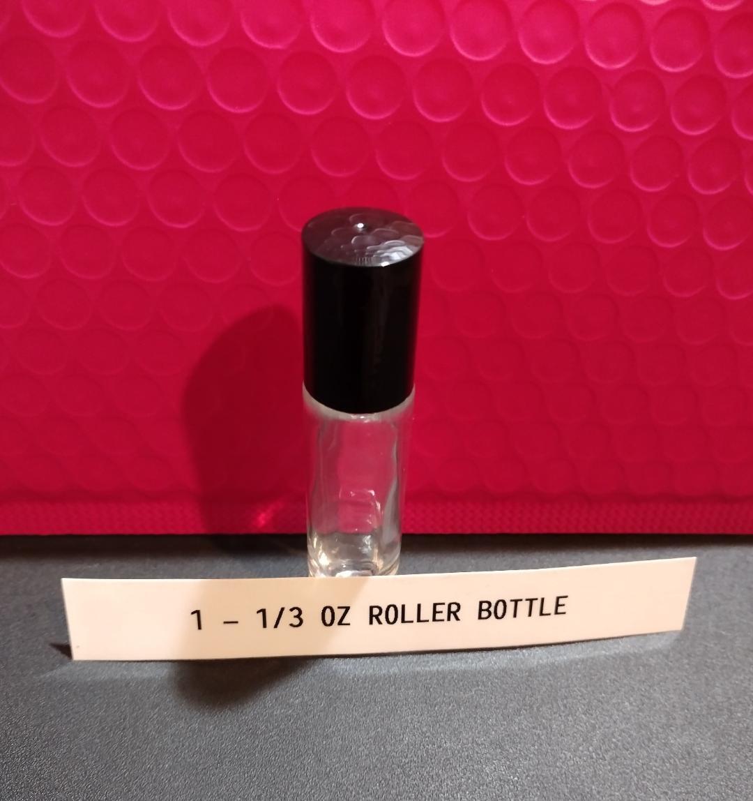 Dylan Purple Women Perfume Body Oil / PLUS MORE