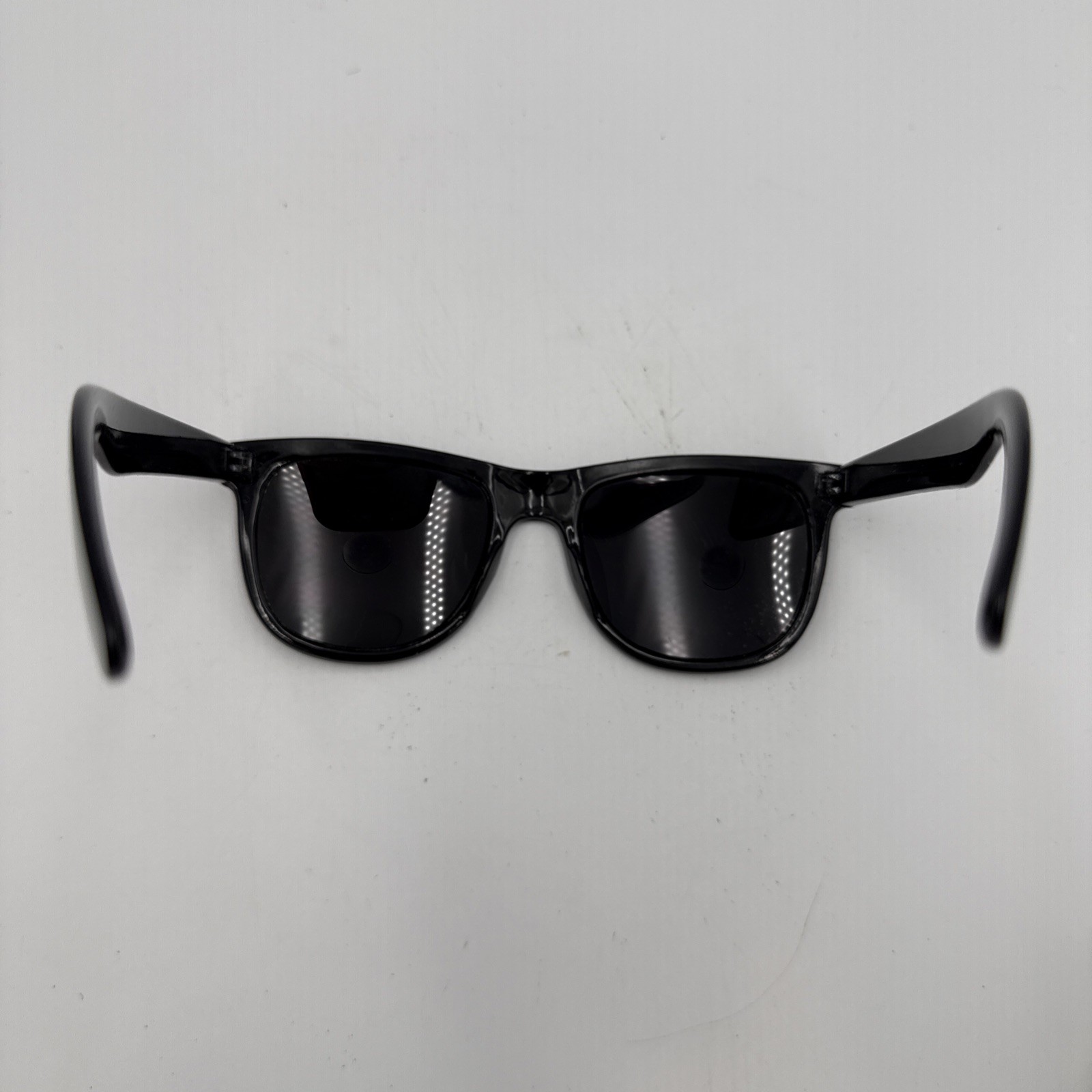 Vintage Eyeglass Frames Lot of 5 Givenchy Terri Brogan Cottet France Repair +2