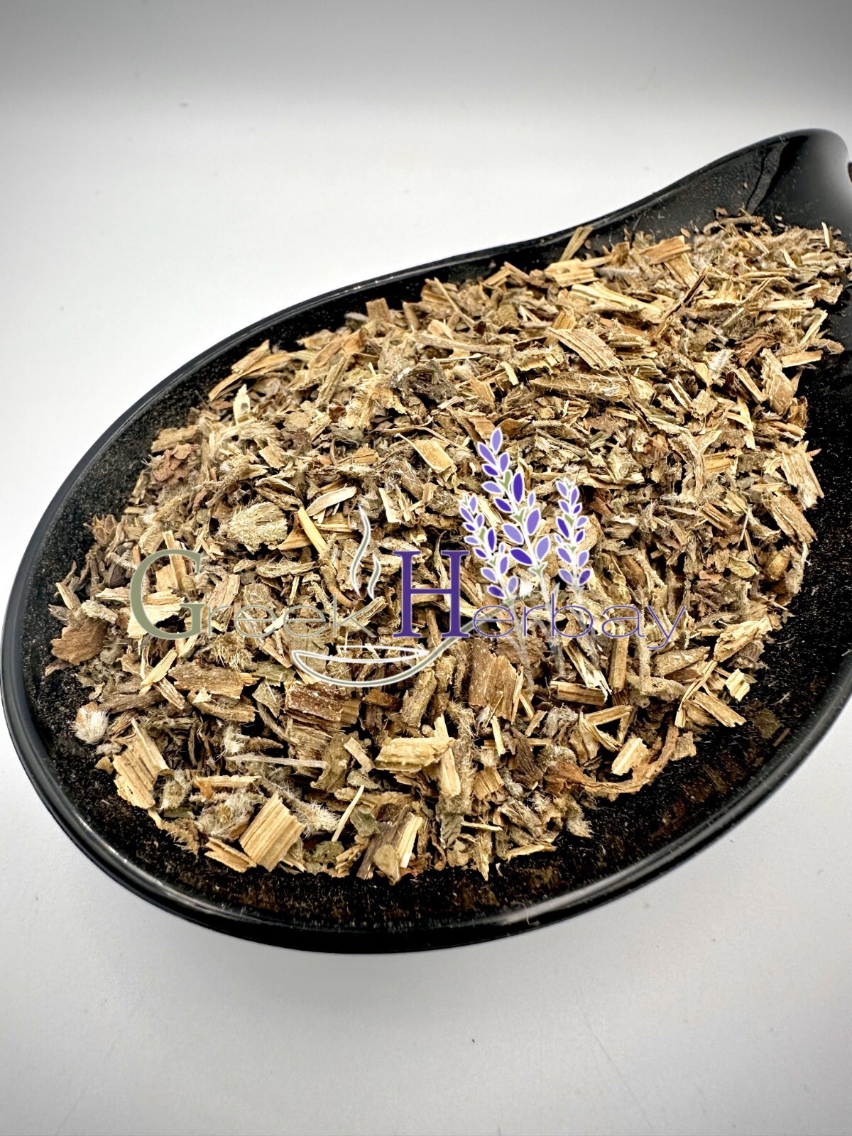 Dried Borage Burrage Starflower Leaves Herbal Tea 20g – 1.9kg Borago Officinalis