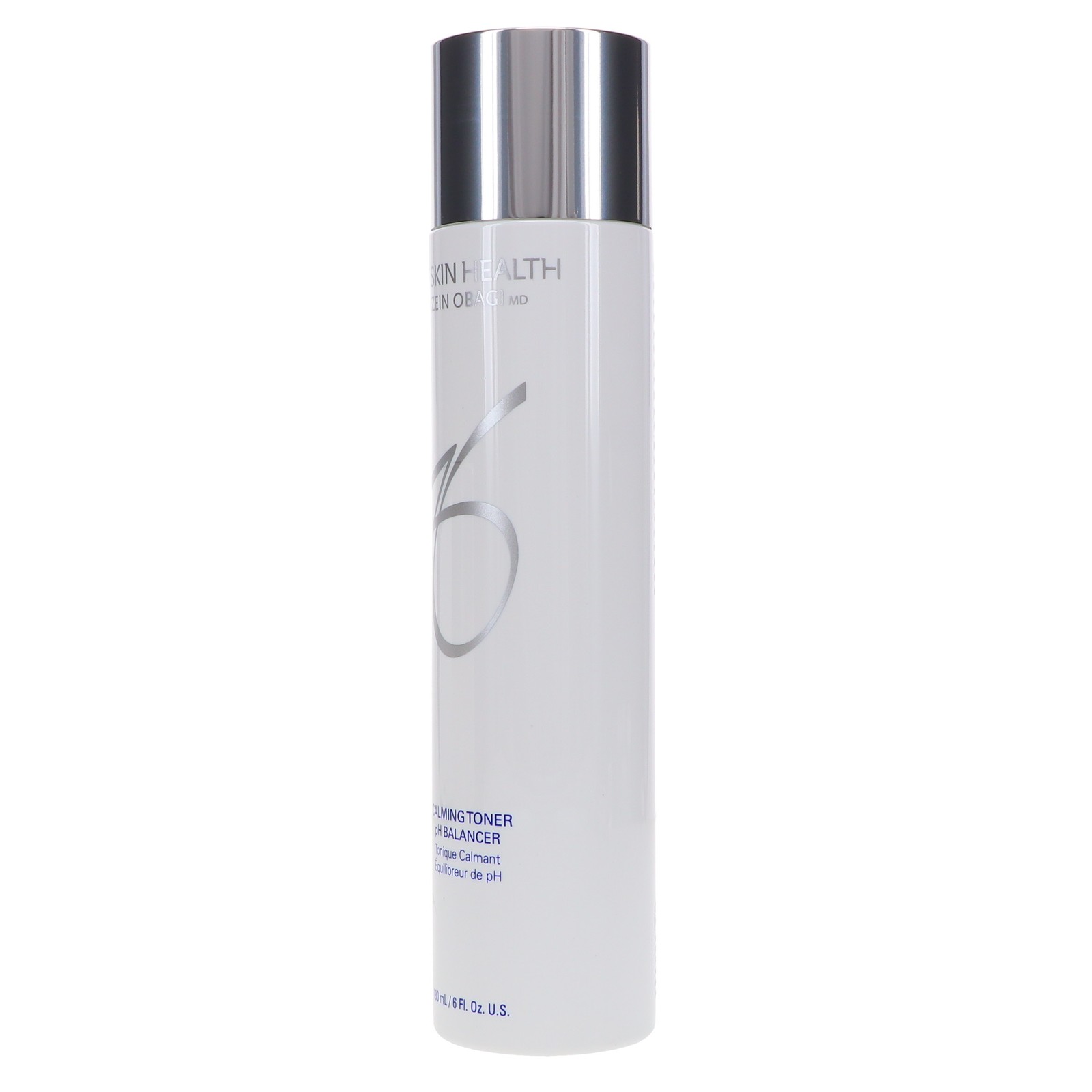 ZO Skin Health Calming Toner pH Balancer 6 oz
