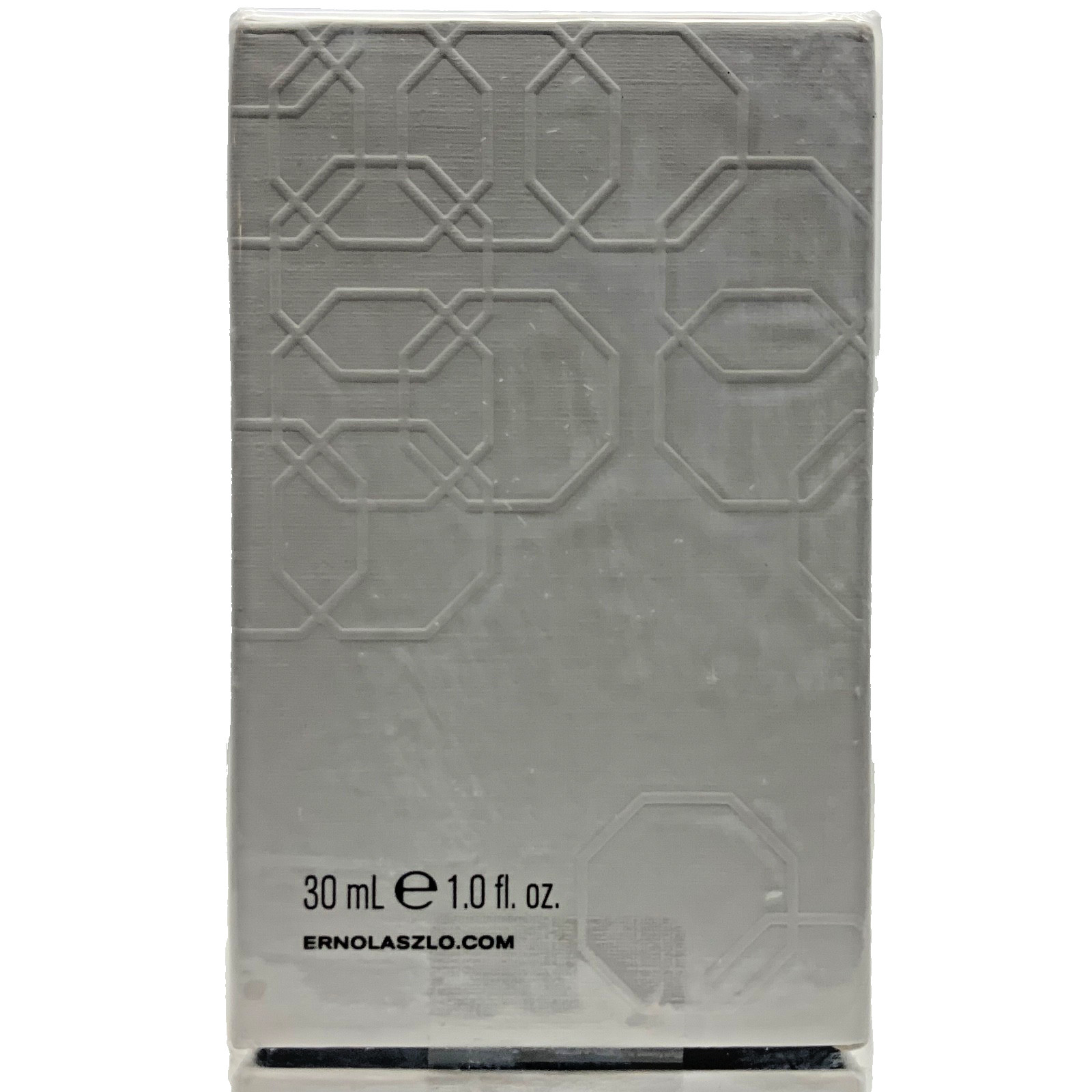Erno Laszlo Phormula 3-10 Serum Concentrate 30ml Exp. 08/2027