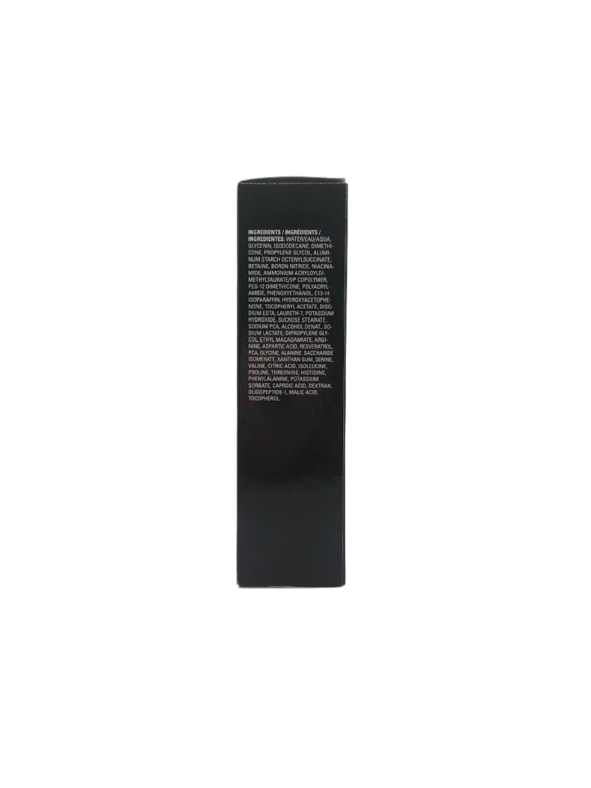 MARY KAY MK MEN ULTIMATE MOISTURIZER~234780~FULL SIZE~3 FL. OZ~NIB!