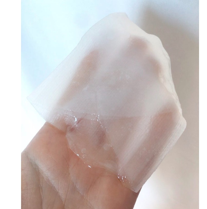 MARIE Ultra Hydrating Essence Mask Pack 20ml PDRN 10pcs Korean Seller