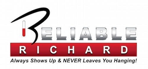 Reliable Richard Extreme Value Packs #1 Premium Intimacy Support! WareHouse USA