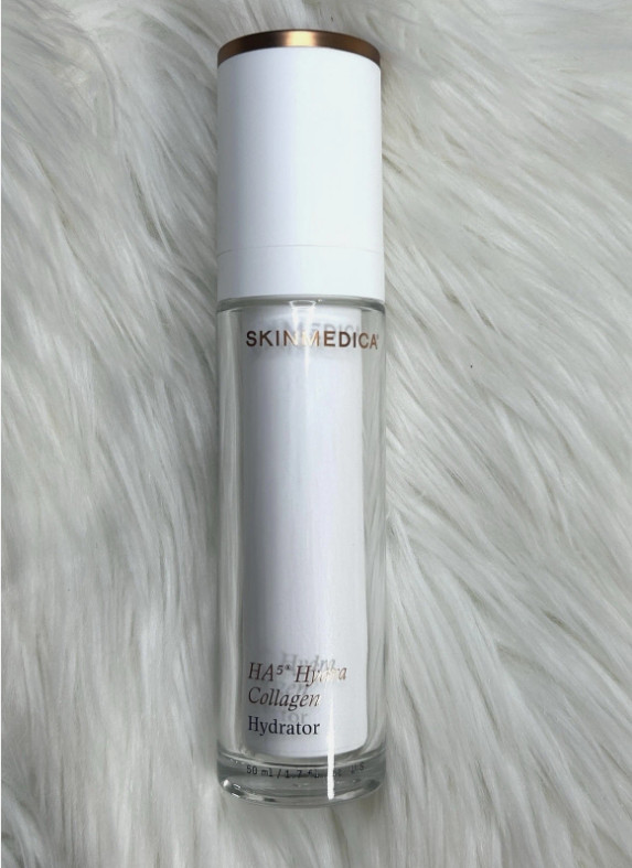 SkinMedica HA5 HYDRA COLLAGEN 1.7 fl oz/ 50 ml New Retail $192