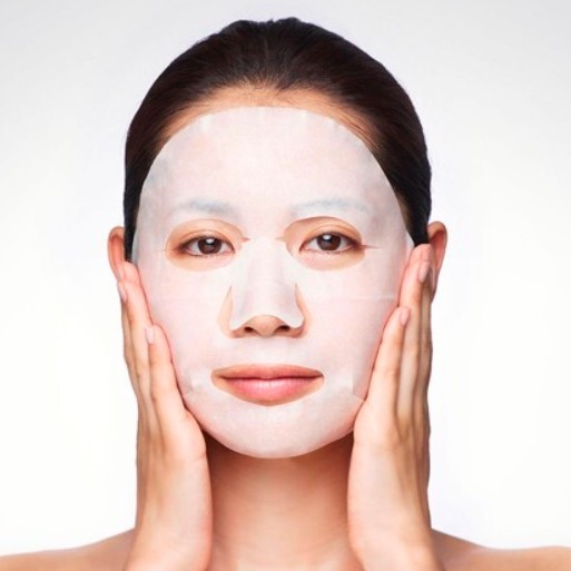 MARIE Ultra Hydrating Essence Mask Pack 20ml PDRN 10pcs Korean Seller