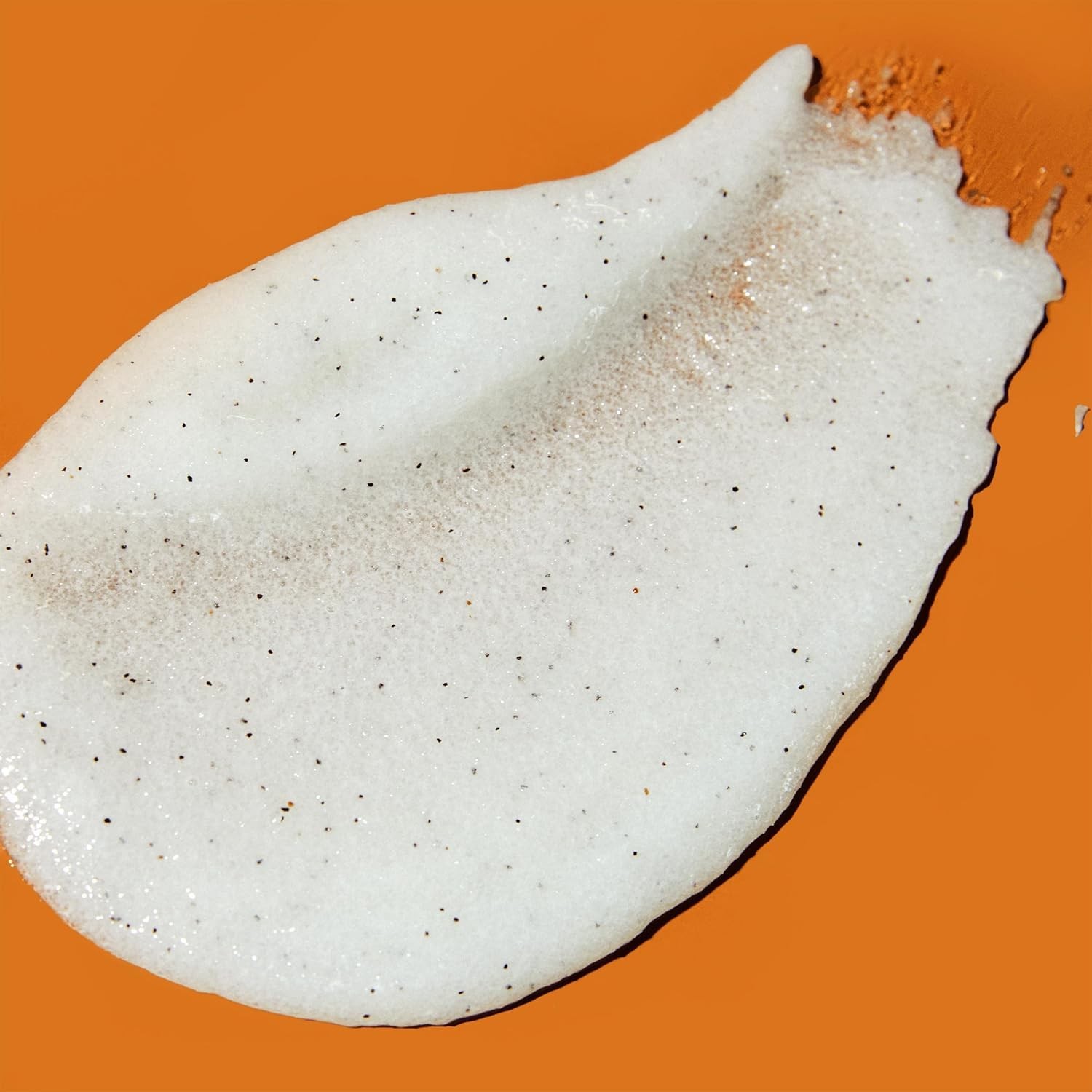 Tree Hut Coco Colada Body Scrub, Exfoliating & Hydrating Sugar Scrub with Shea B
