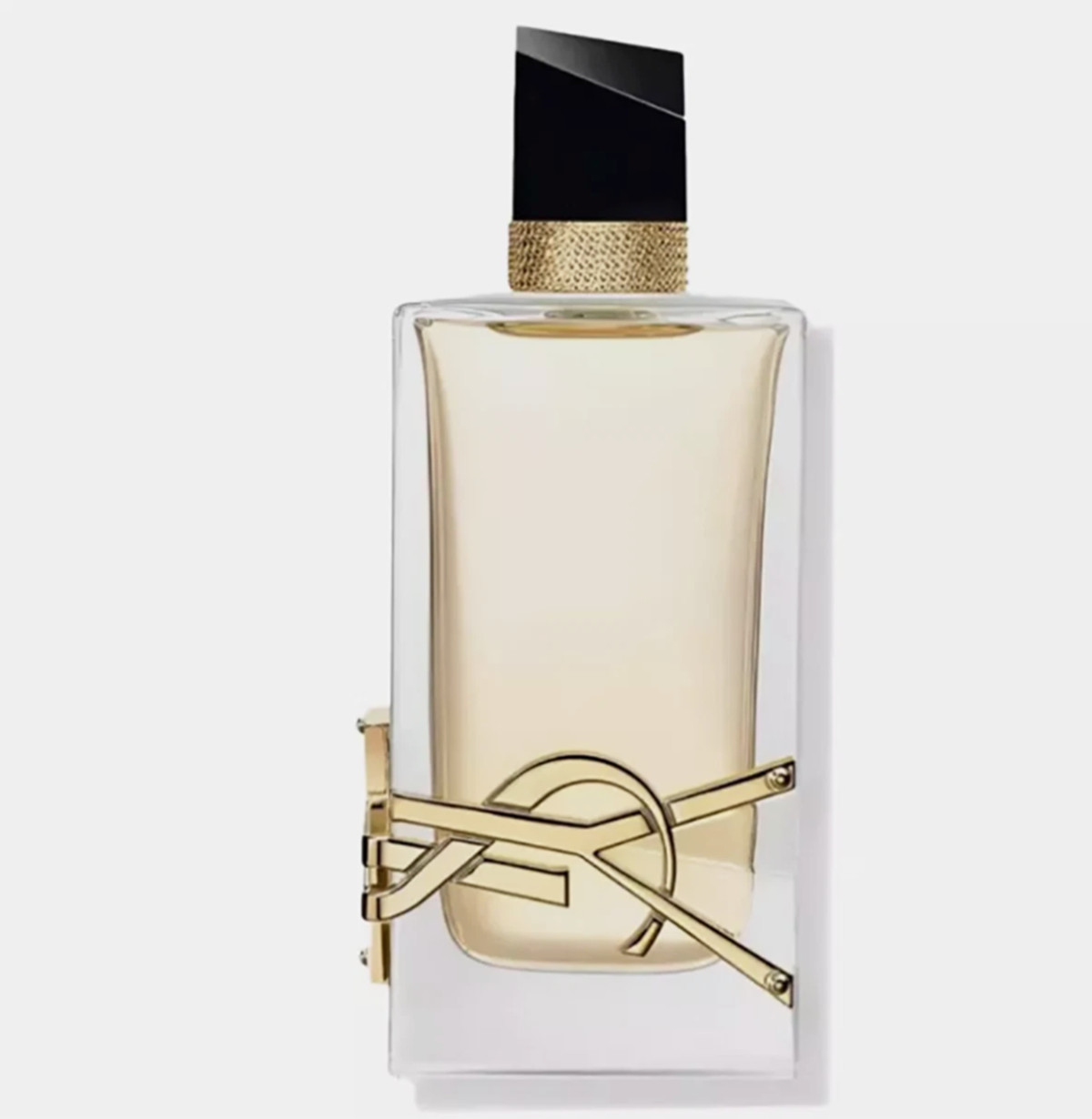 New Women’s Perfume EDP 3 / 3.0 oz Spray for women Brand New Fast Shipping