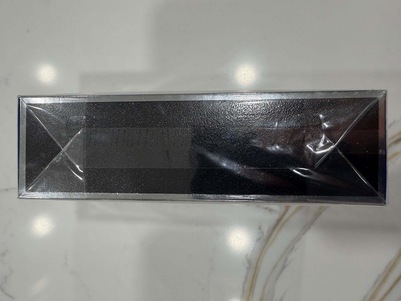 Vince Camuto mens cologne 3.4Fl Oz Brand New Sealed Fast Shipping!