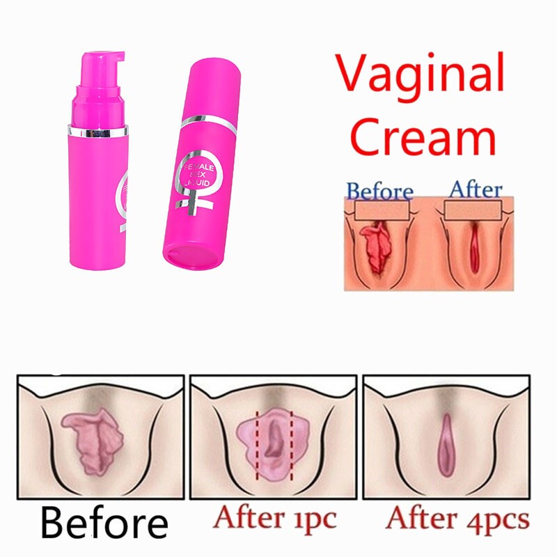 Women-Orgasmic-Oil-Sexual-Stimulant Female Original-Aphrodisiac Climax-Sex-Lube
