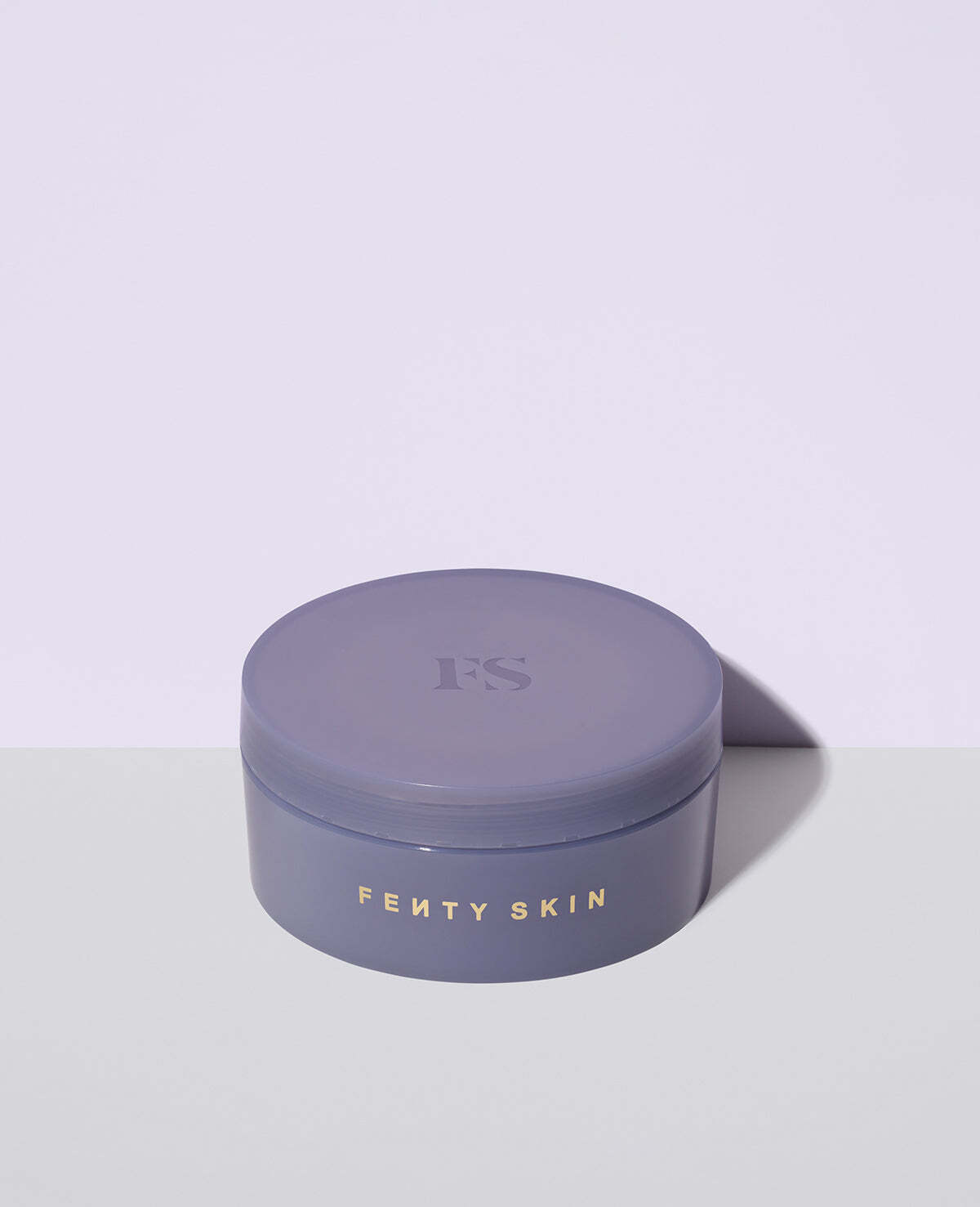 Fenty Skin Butta Drop SHIMMERING Whipped Oil Body Cream 6.7 oz/ 200 mL