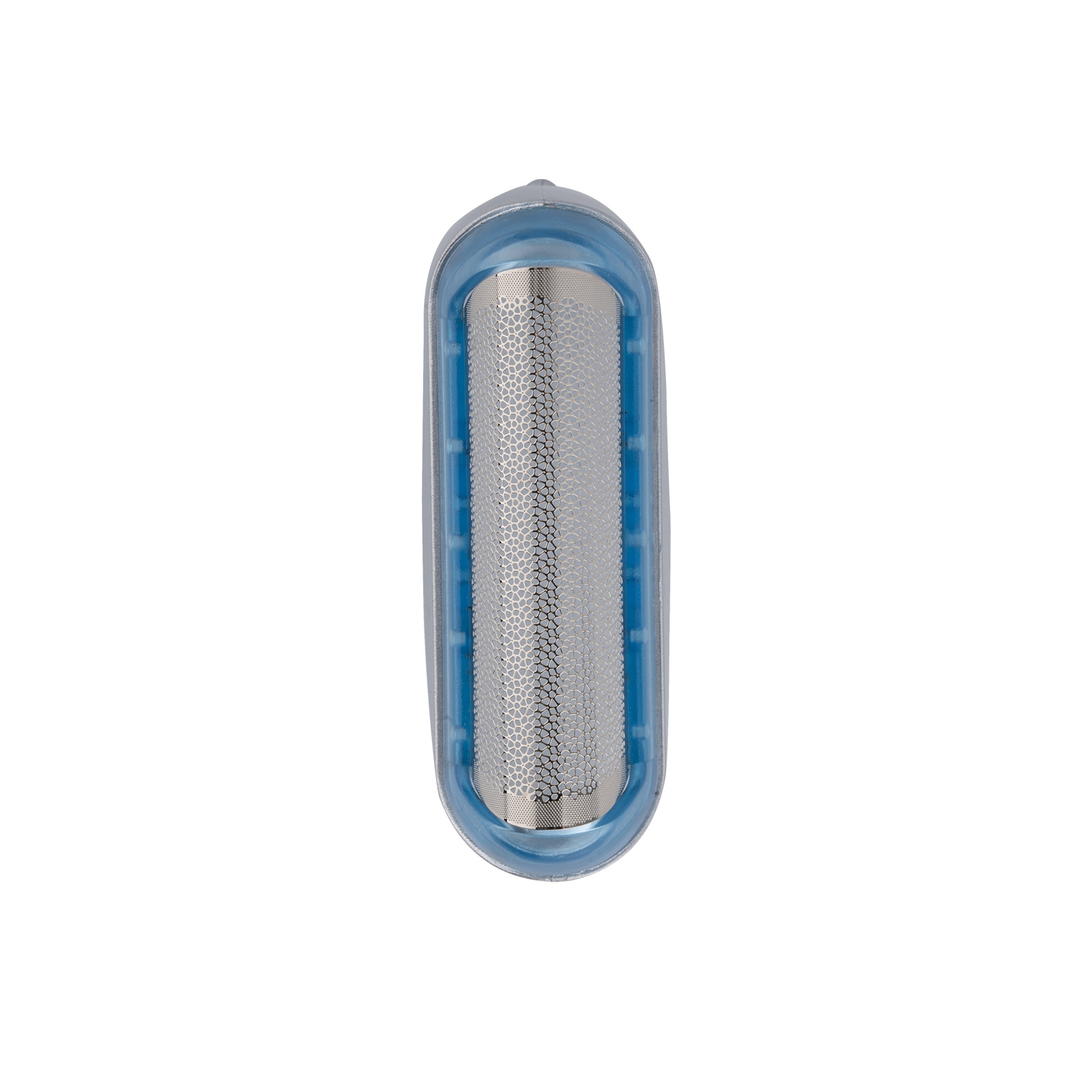 5PCS 20S Foil Shaver 20B Screen&Cutter Blade for BRAUN 10B 20B 1000/2000 Series