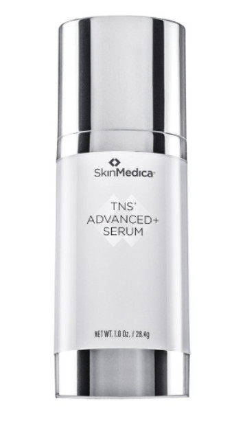 NEW SkinMedica TNS Advanced Serum – 1oz Exp：2028